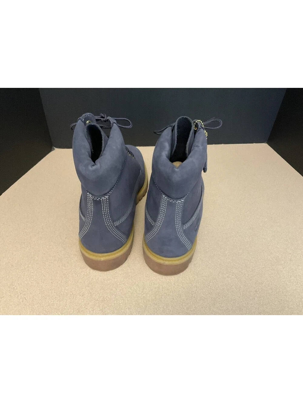 New! Mens Timberland 6